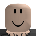 @doughbaba6