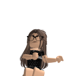 @XShugPlayzX