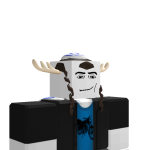 @Lost_Tsukl