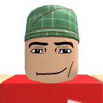 @KoszegianProsperity