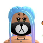 @DESINDA345