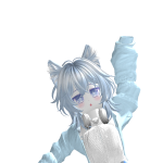 @Runaneko1