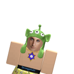 @Heyits_OP