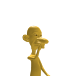@Dantheman124560