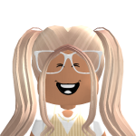 @M4DSW1SHES
