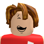 @EthanPlayz_RByt