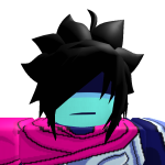 @bricksplat