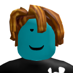 @brodym
