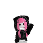 @FUNNY_CL0WNN