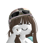 @1mbubblegumprinceses