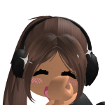 @qnyrvie