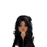@XAnishaX123