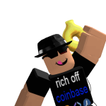 @diodofkf