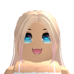 @marbai111