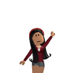 @He4ts4dance_love