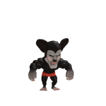 @RockyBalboa1129