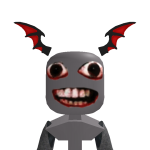 @BomNoOne11