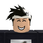 @tenboyscool