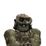 @roblox_user_8595496300