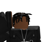 @NotZeIo