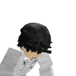 @papiX7002