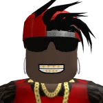 Manueleiche's avatar