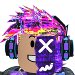 MVP_123