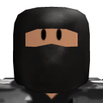 @cooldonky