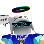 @superblockheros