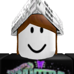 @SUPERGIRLYGAMERHYDRA
