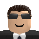 @manosgammer