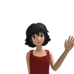 @fxona_Rxblox
