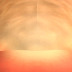 @DerChaotischeHamster