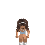 @Peytonxboba_panda