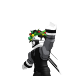 @goodgamerdud