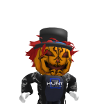 @Zaydenxbowser