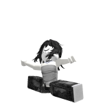@xoRainlol