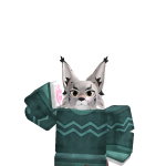 @epiccat575