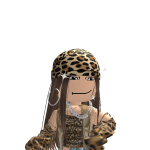 @Raraa_1116