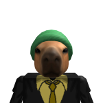 @balendinboy