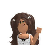 @Pty_nounours