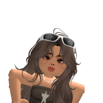 @Sofia14yqp