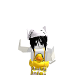 @yEv4nxz