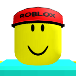 @CedrixRoseGaming