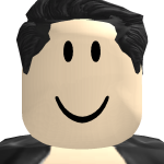 Moo237girf