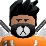 @RobloxCZE_1
