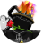 RANDOM12345V8