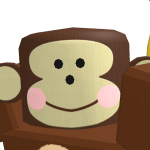 BUMFART