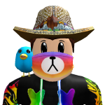 @benjatube_yt