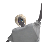 @85x45_JJ